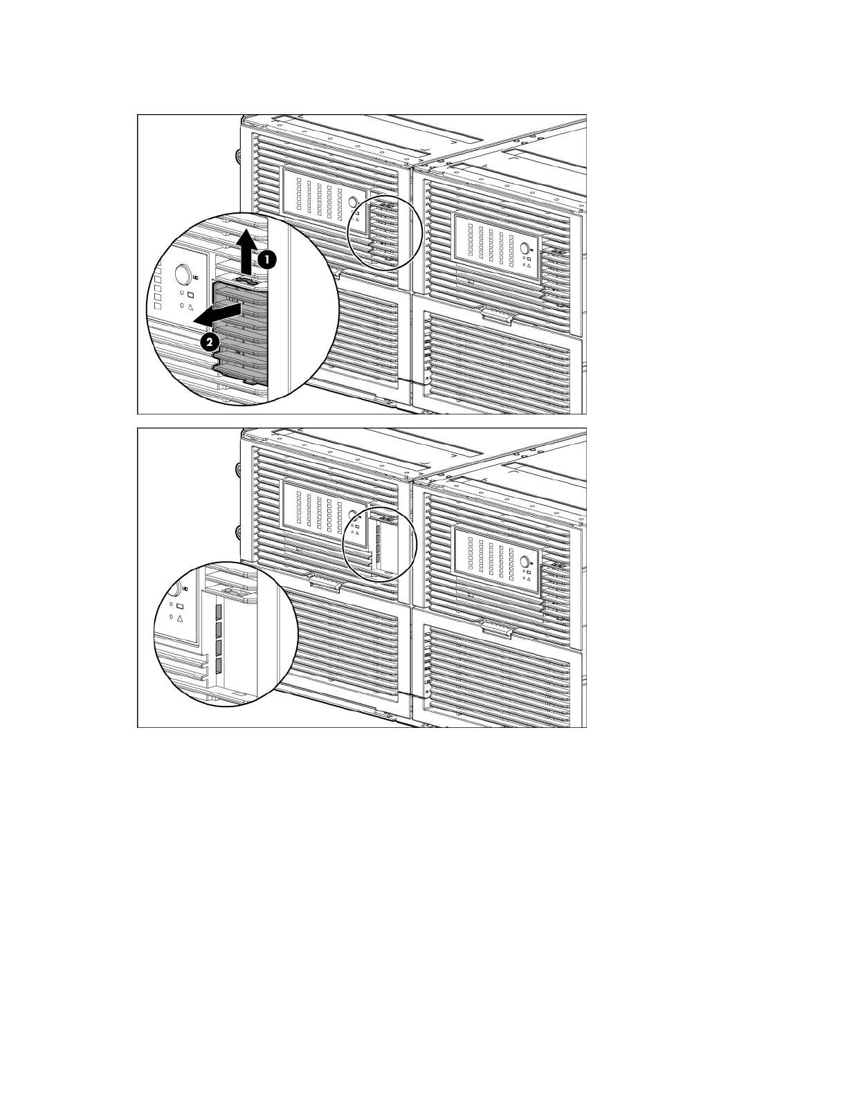 Page #43 background image