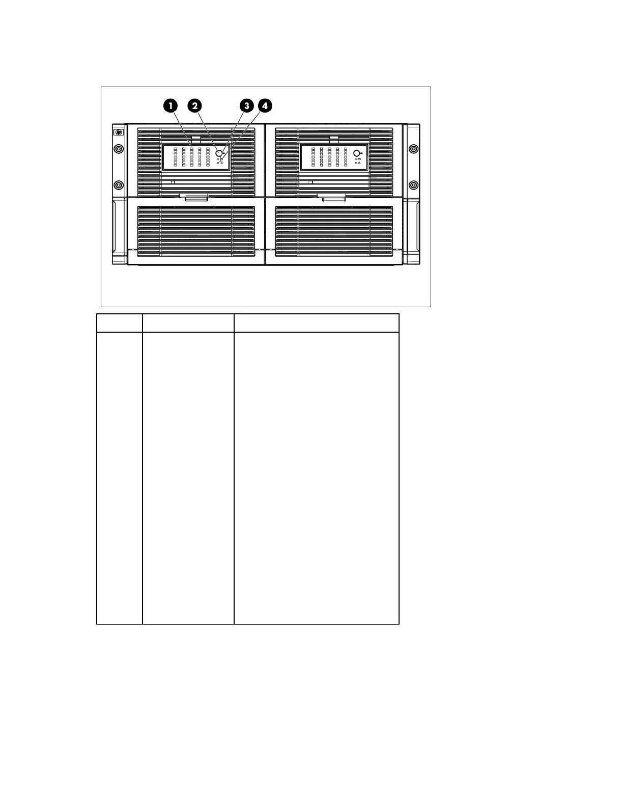 Page #44 background image