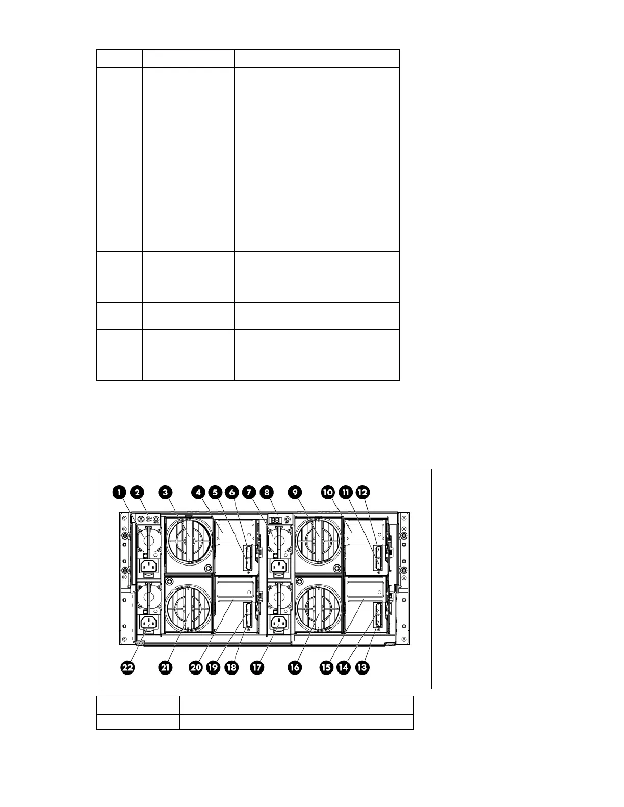 Page #45 background image