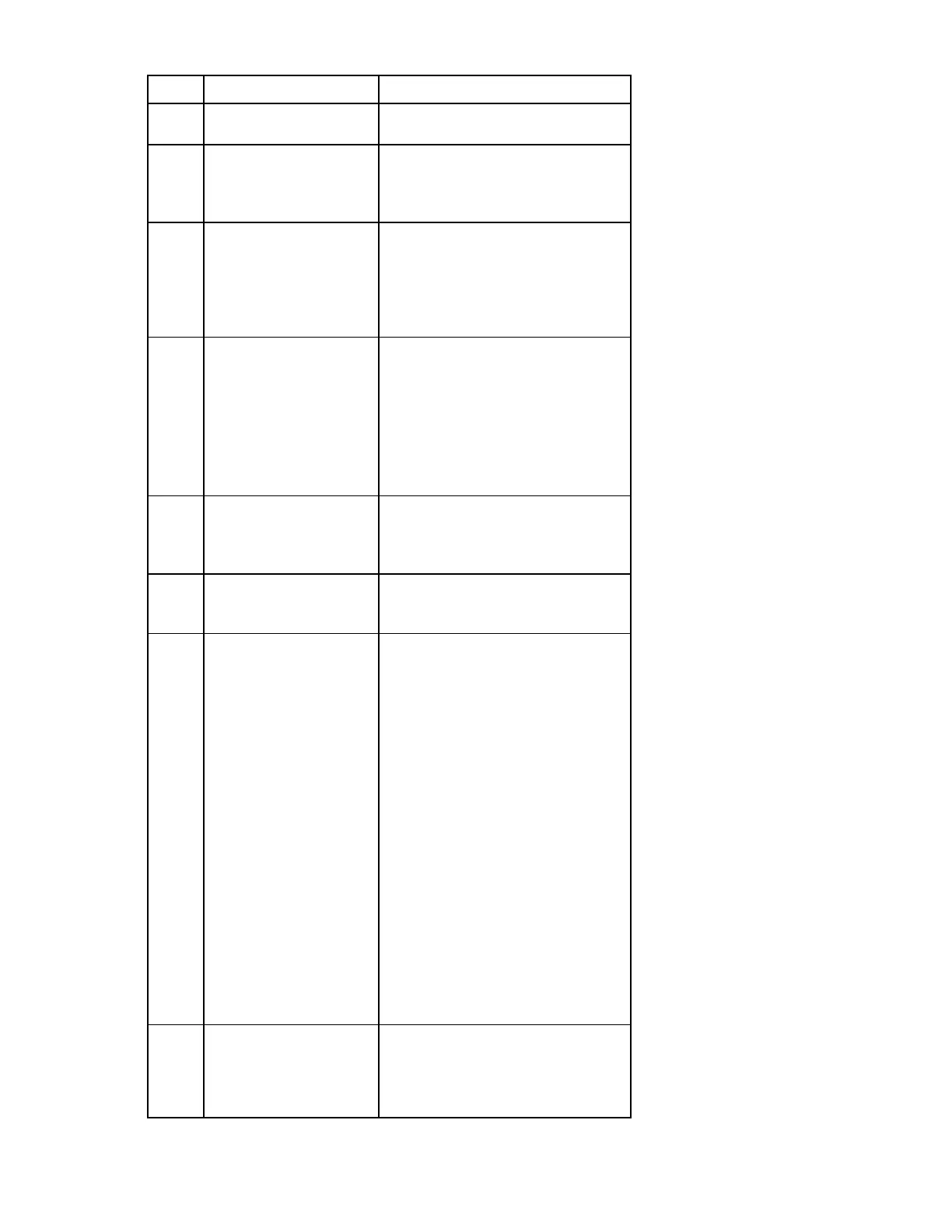 Page #47 background image