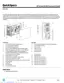 Preview: Specification
