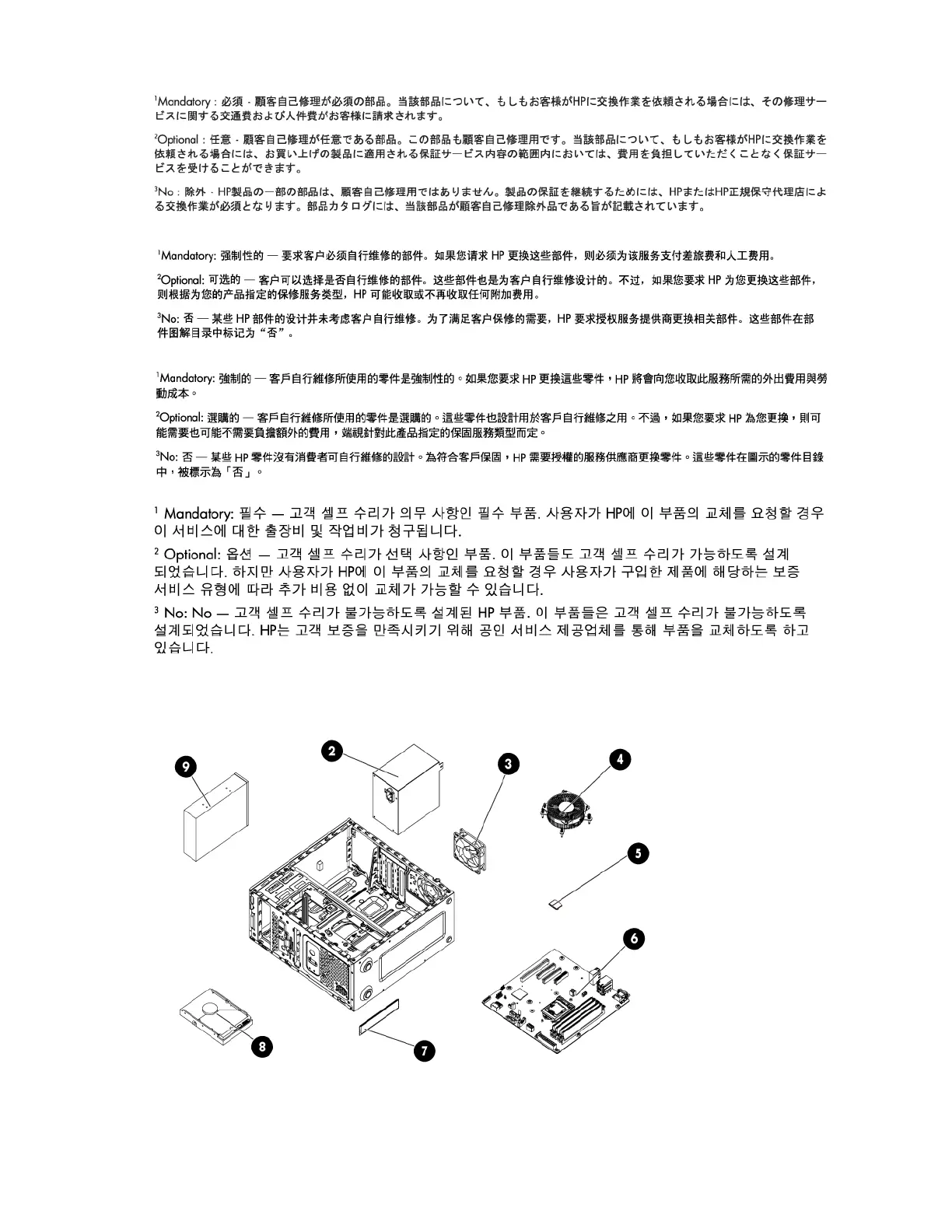 Page #17 background image