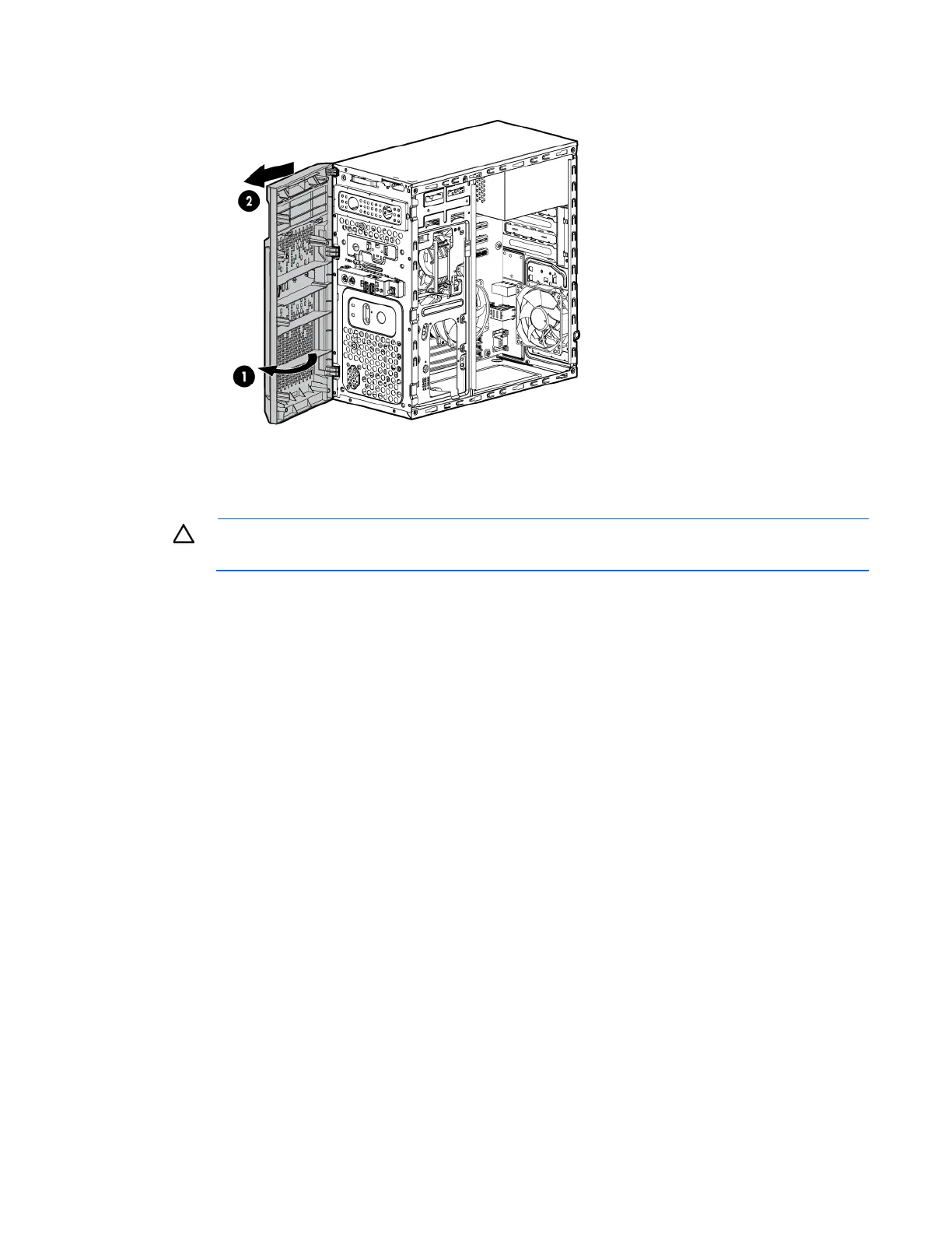Page #25 background image