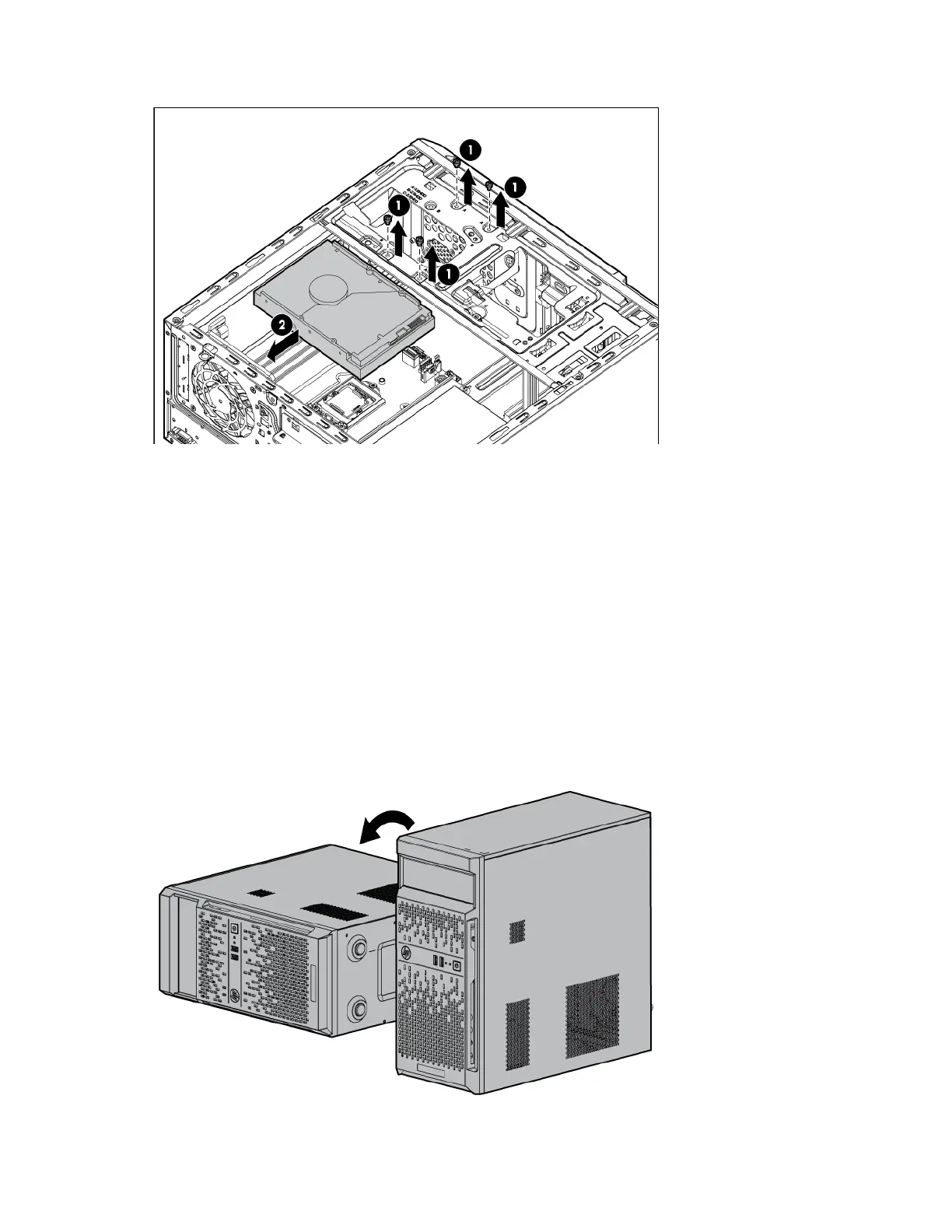 Page #27 background image