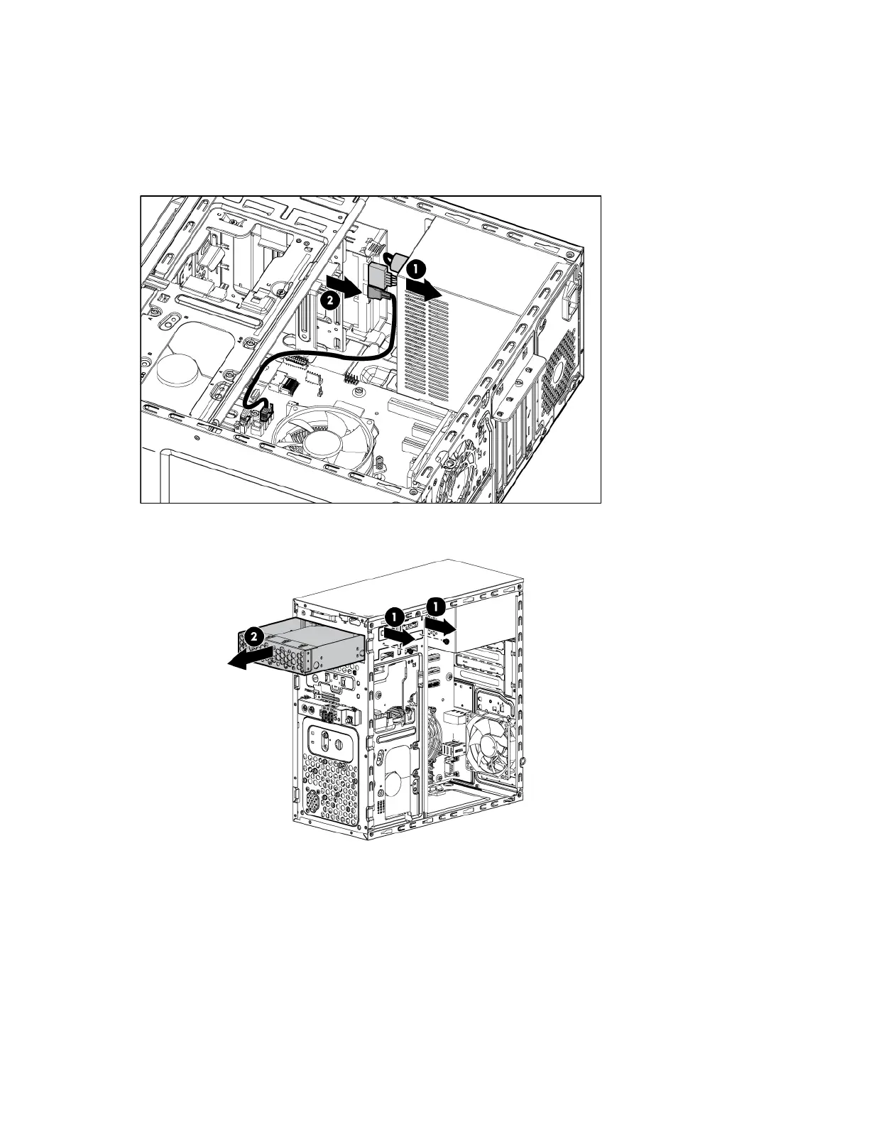 Page #28 background image