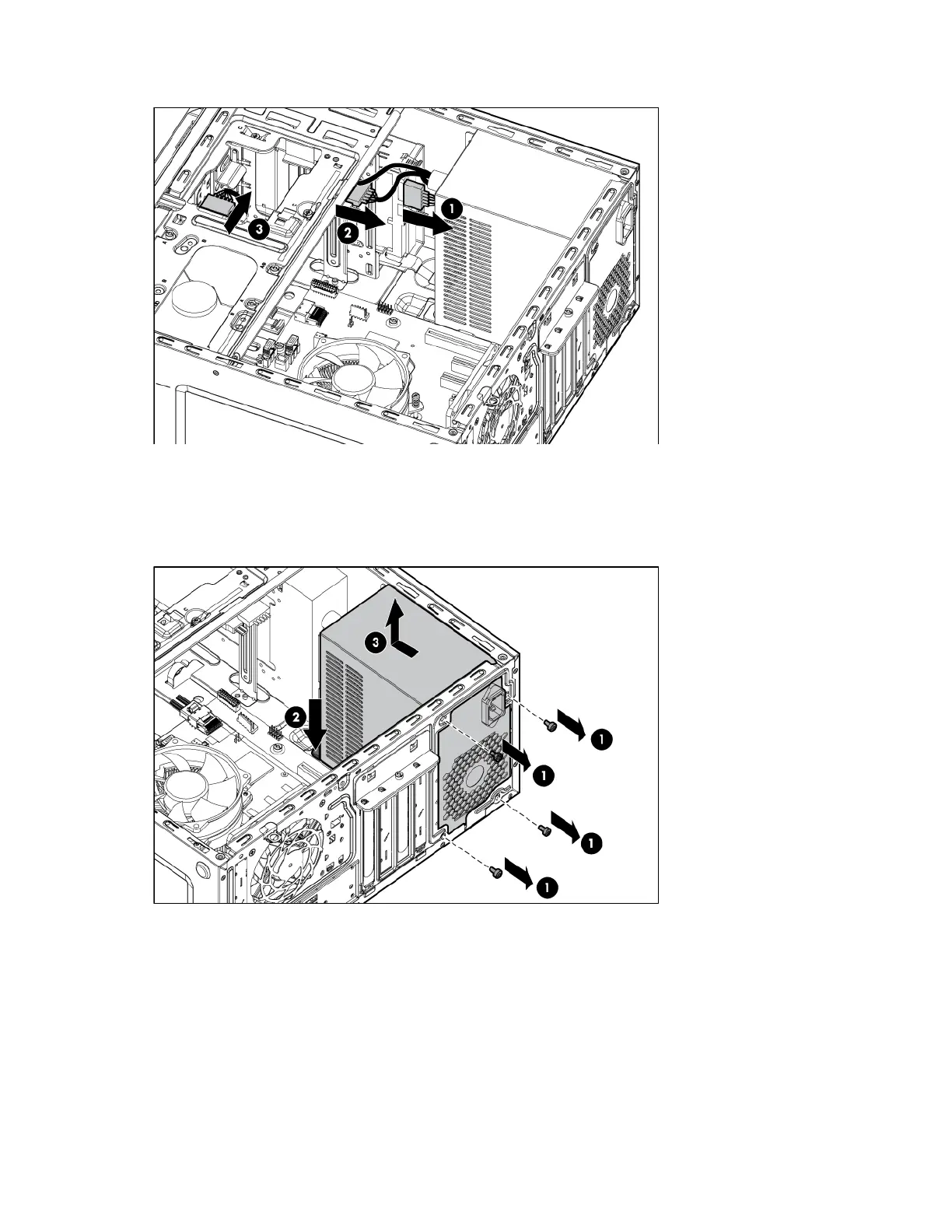 Page #35 background image