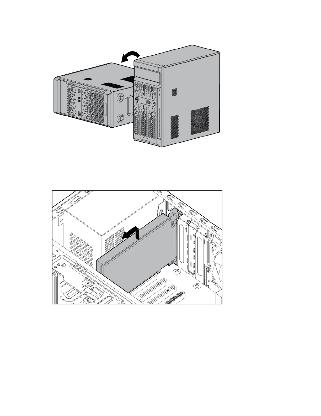 Page #38 background image