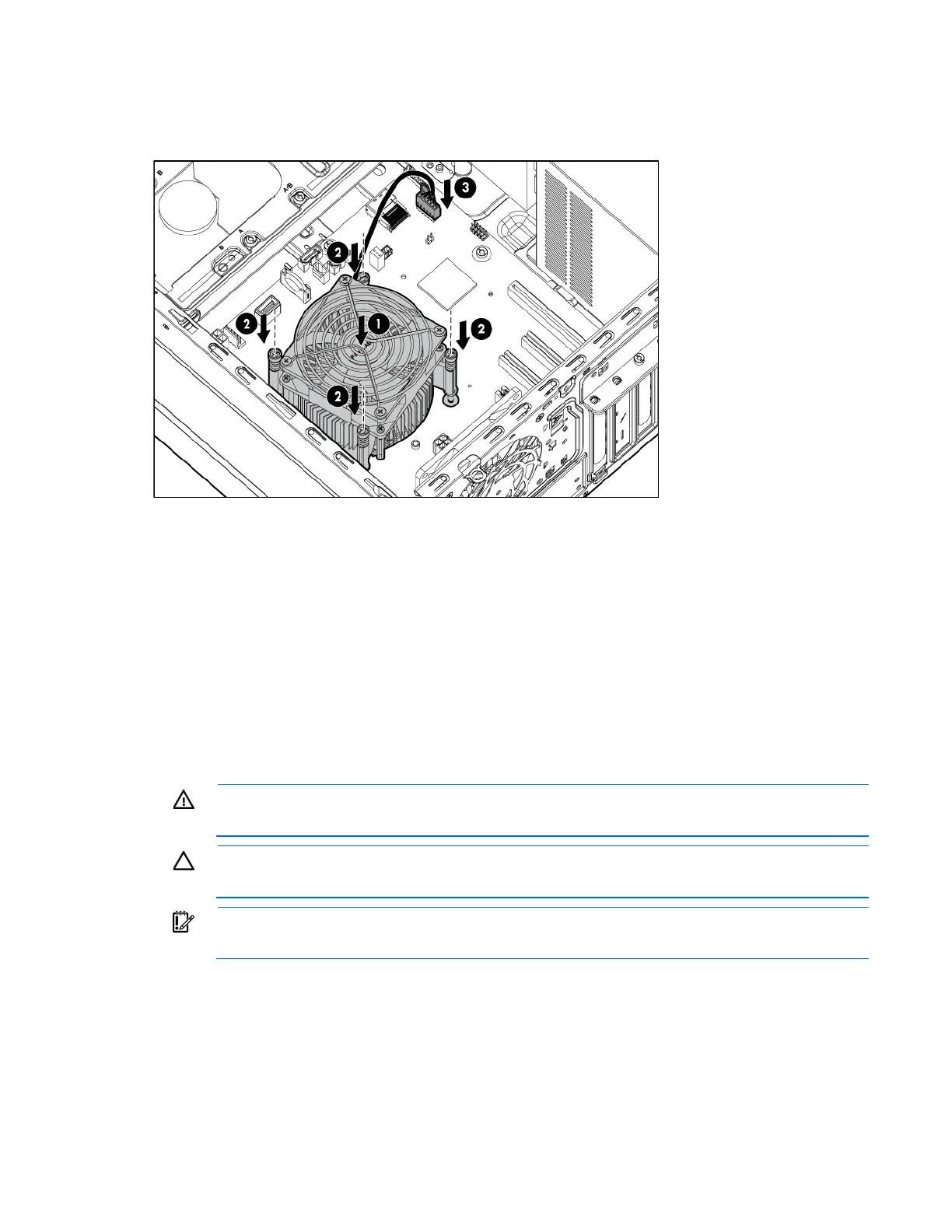 Page #41 background image