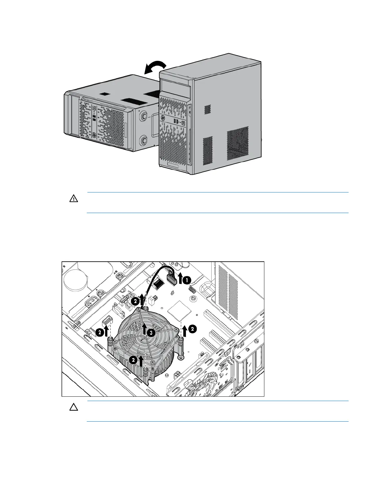 Page #45 background image