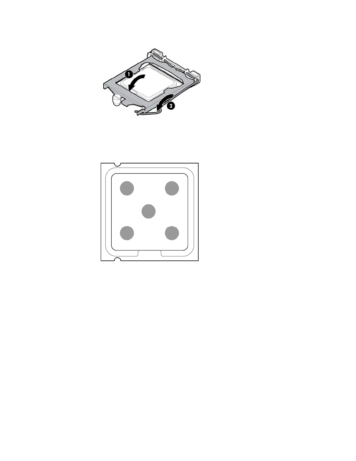 Page #50 background image