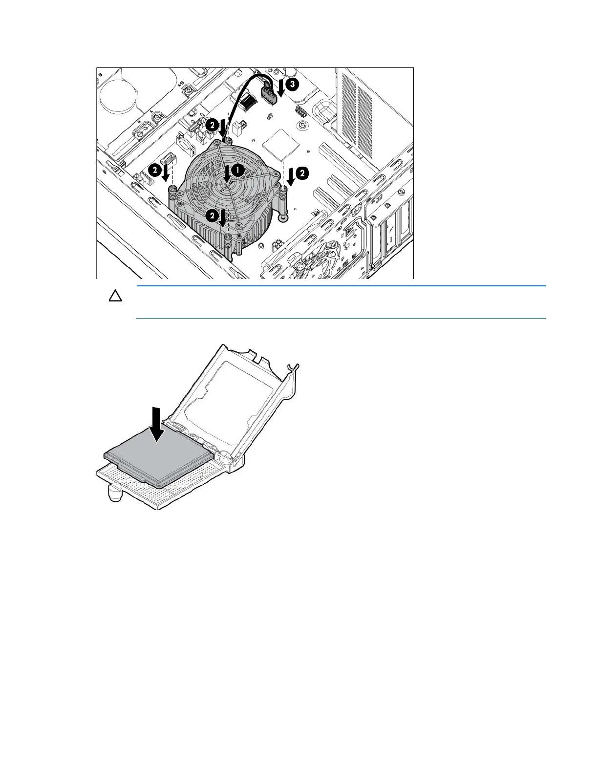 Page #51 background image
