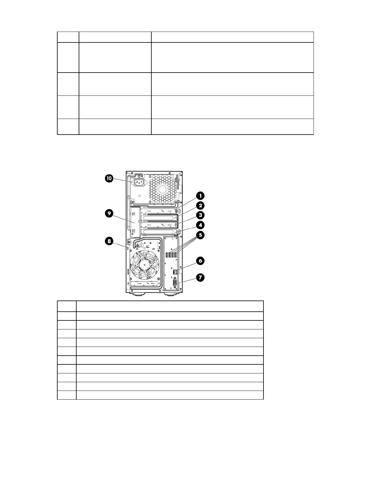 Page #58 background image