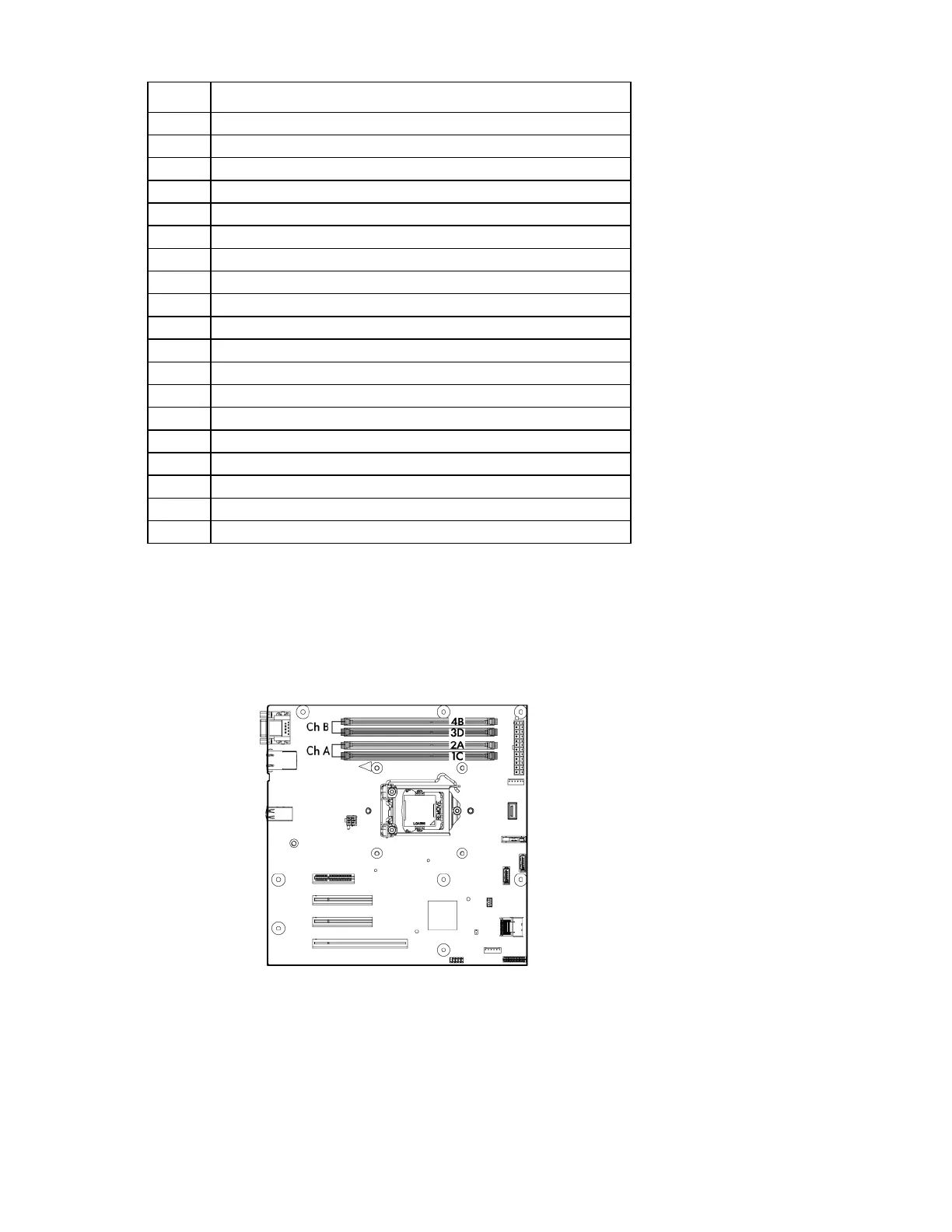 Page #60 background image