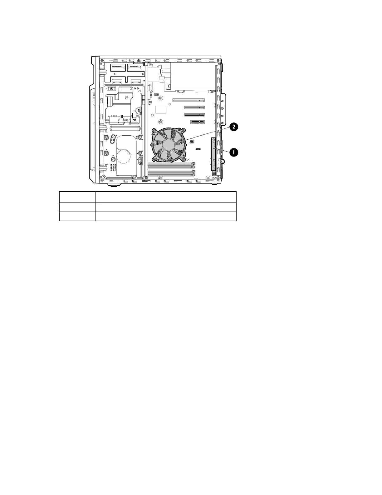 Page #62 background image