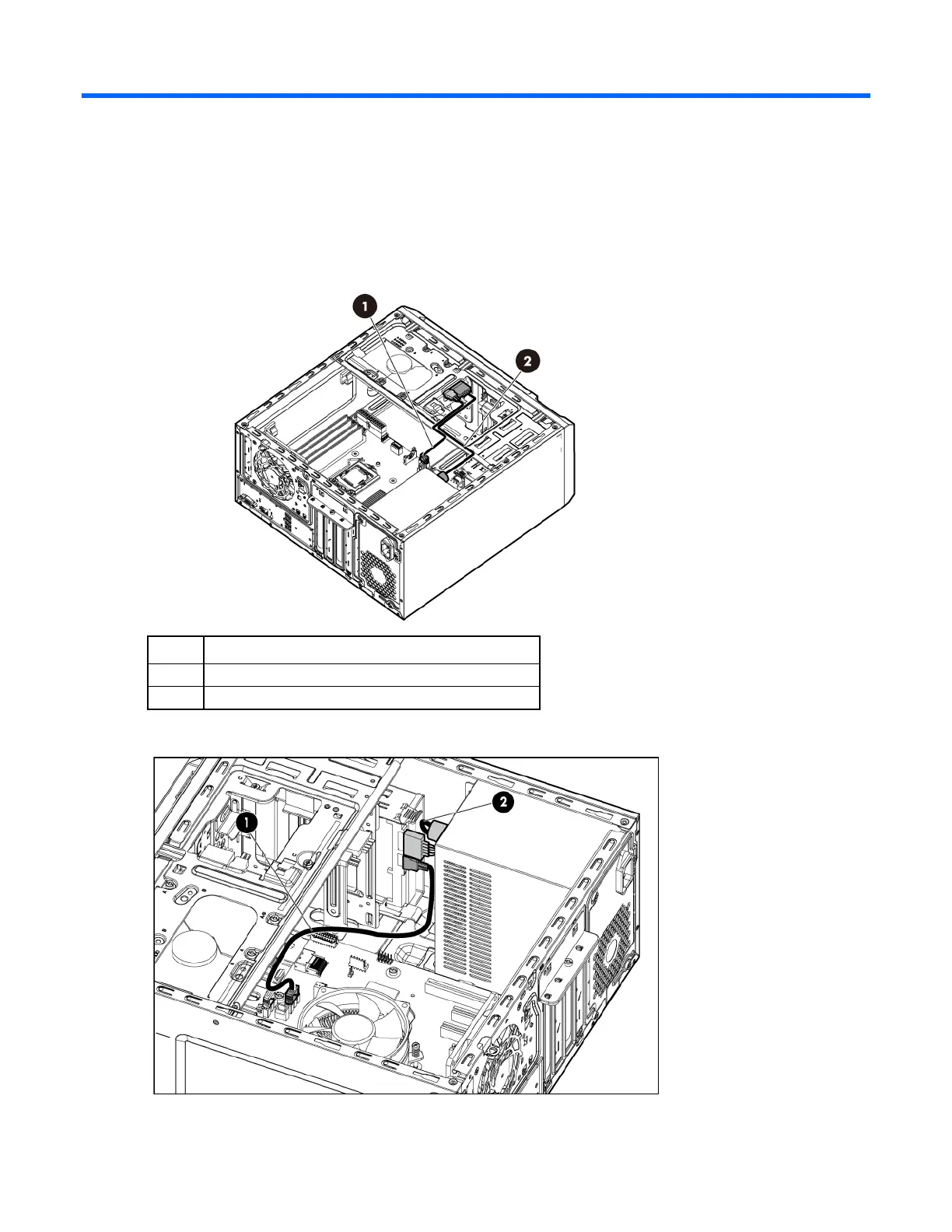 Page #63 background image