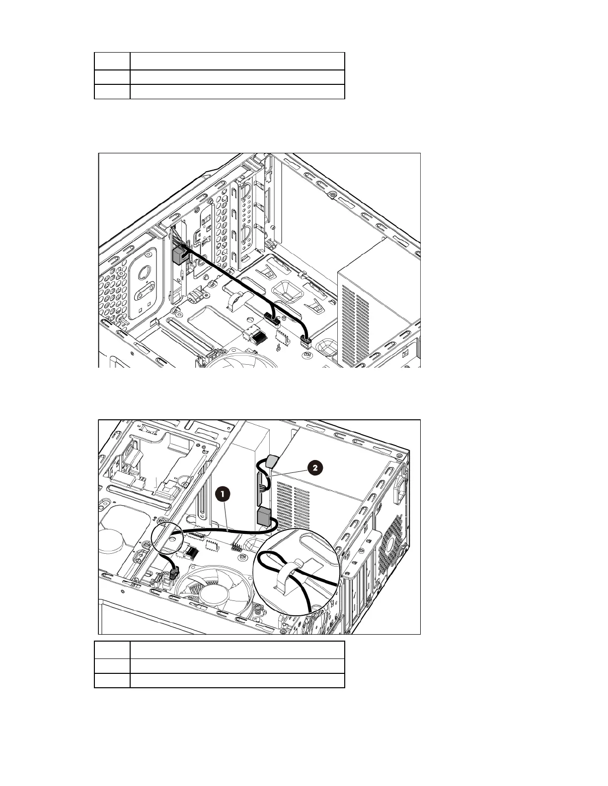 Page #64 background image