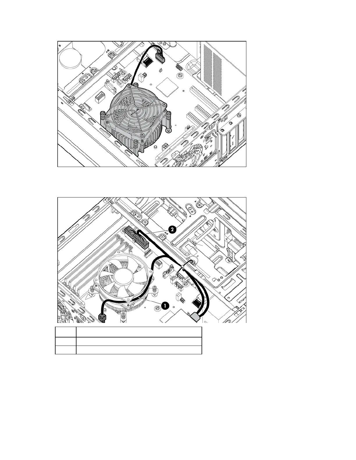 Page #66 background image