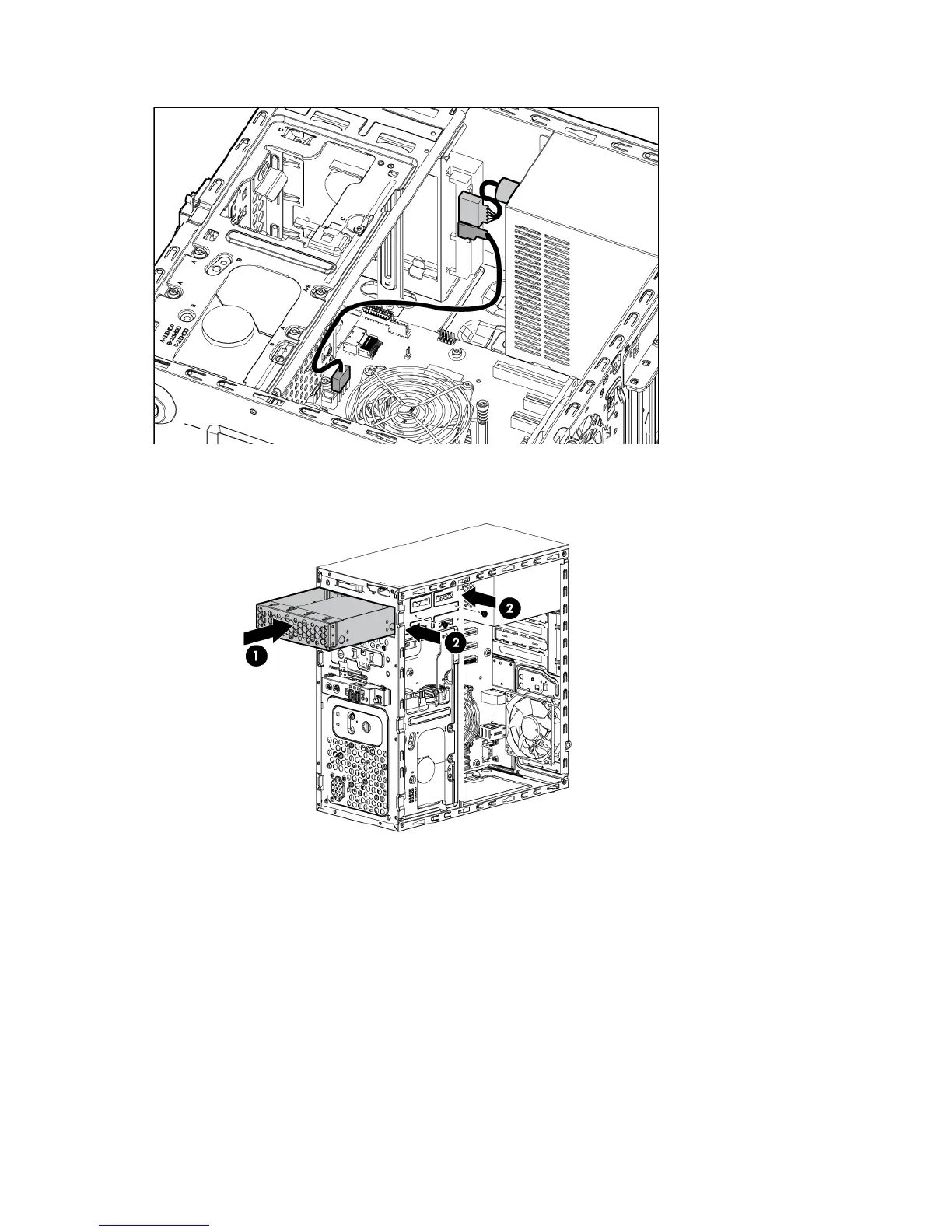 Page #23 background image