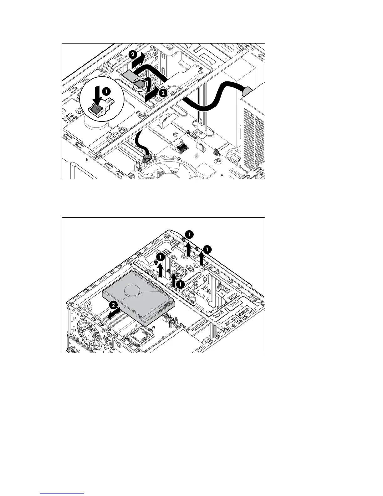Page #25 background image