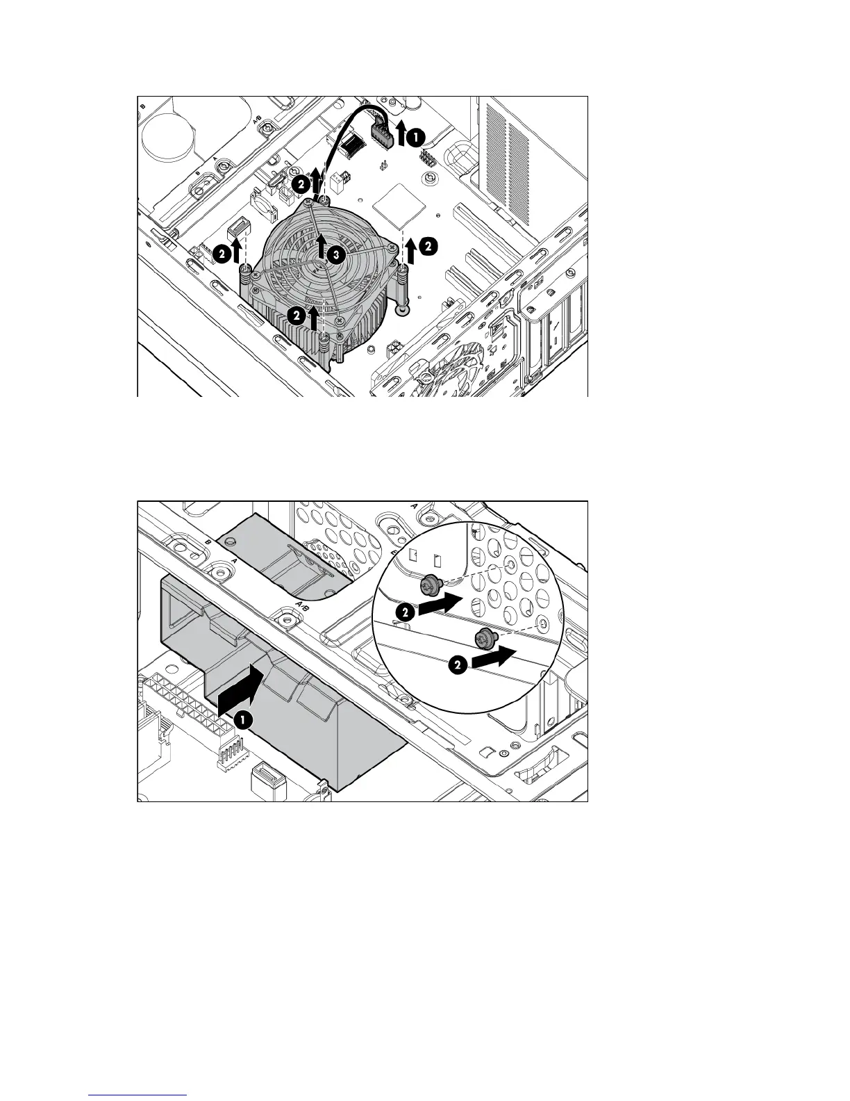 Page #27 background image