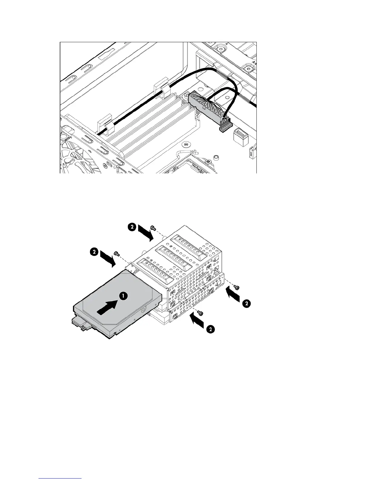 Page #28 background image