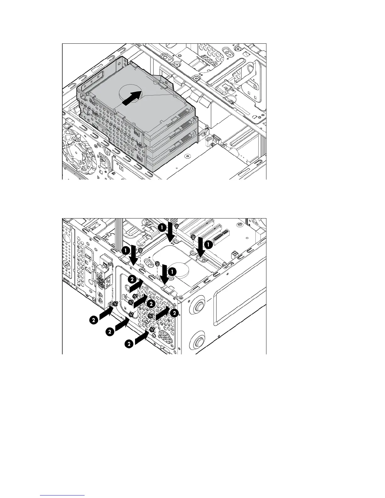 Page #29 background image