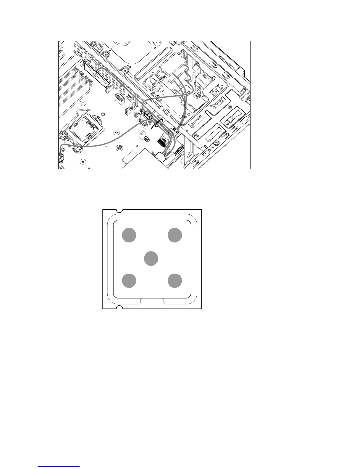 Page #31 background image