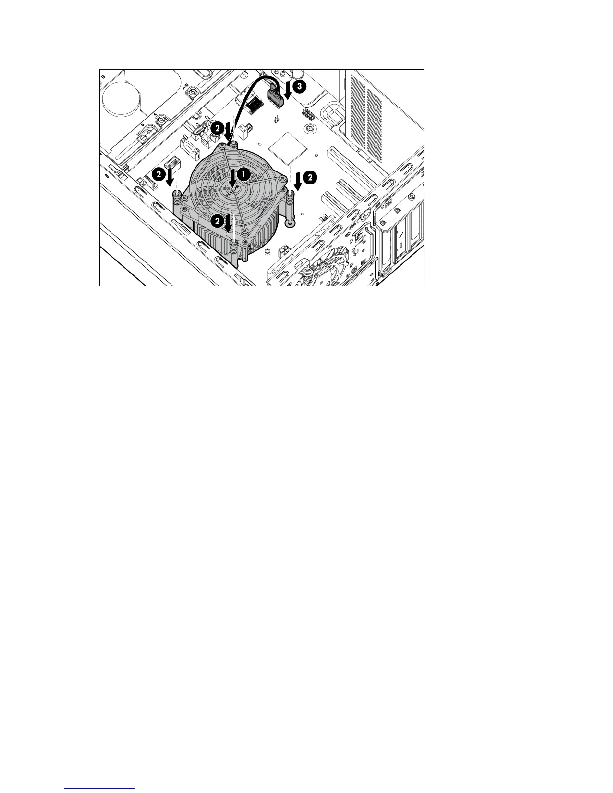 Page #32 background image