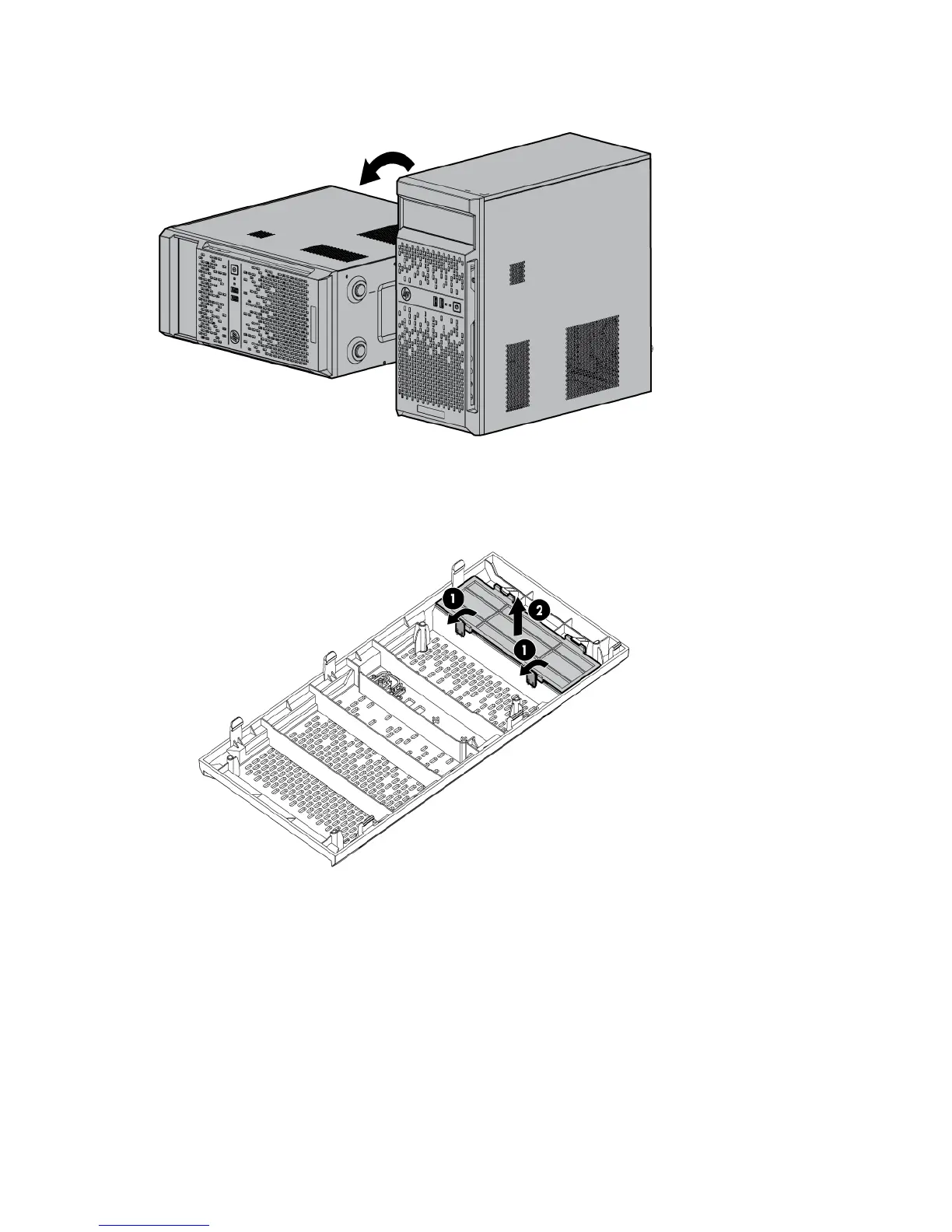 Page #33 background image