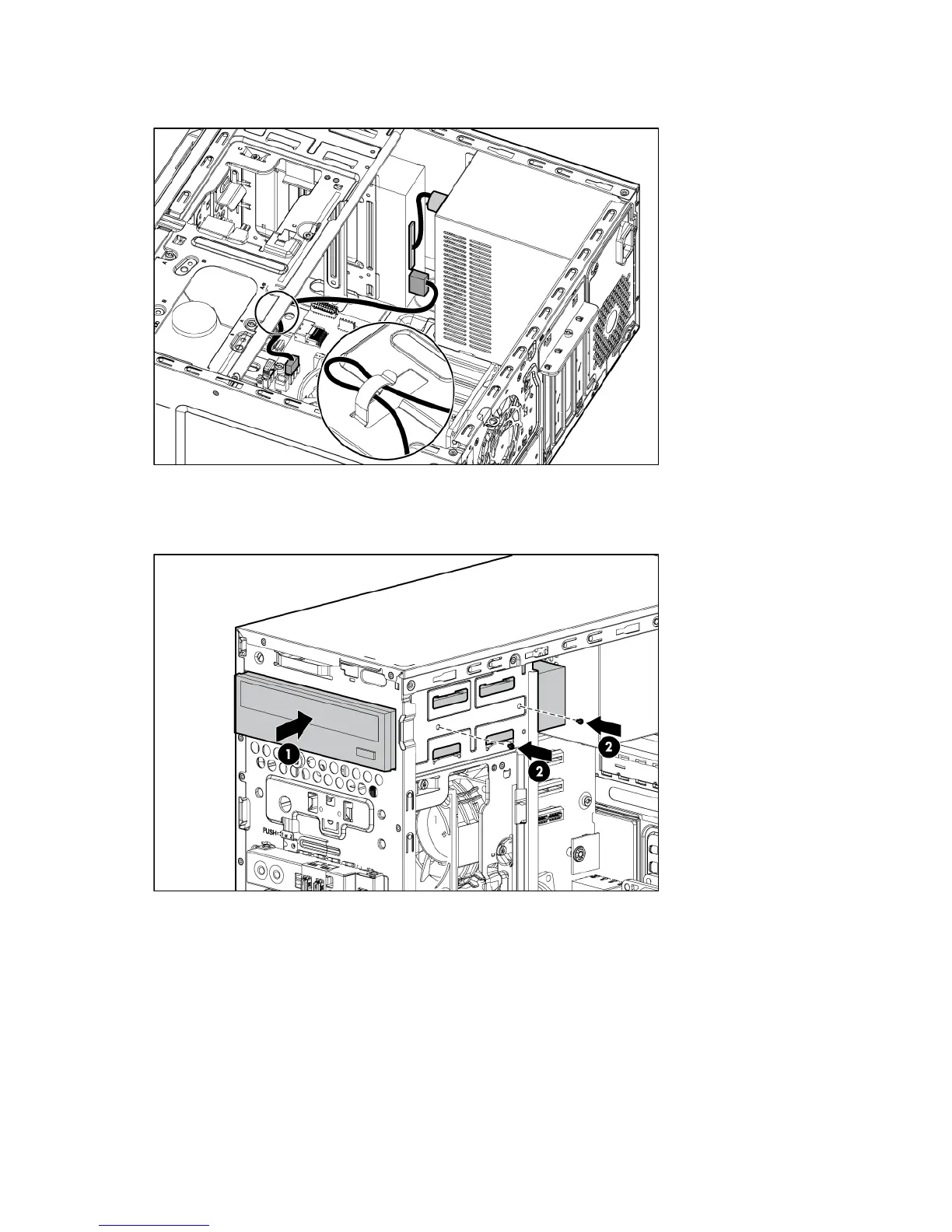 Page #35 background image