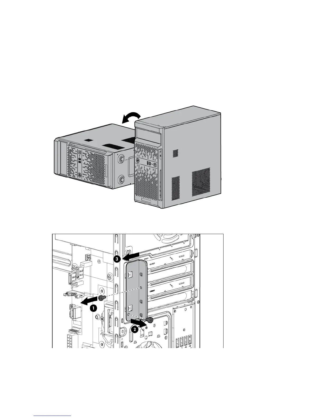 Page #40 background image