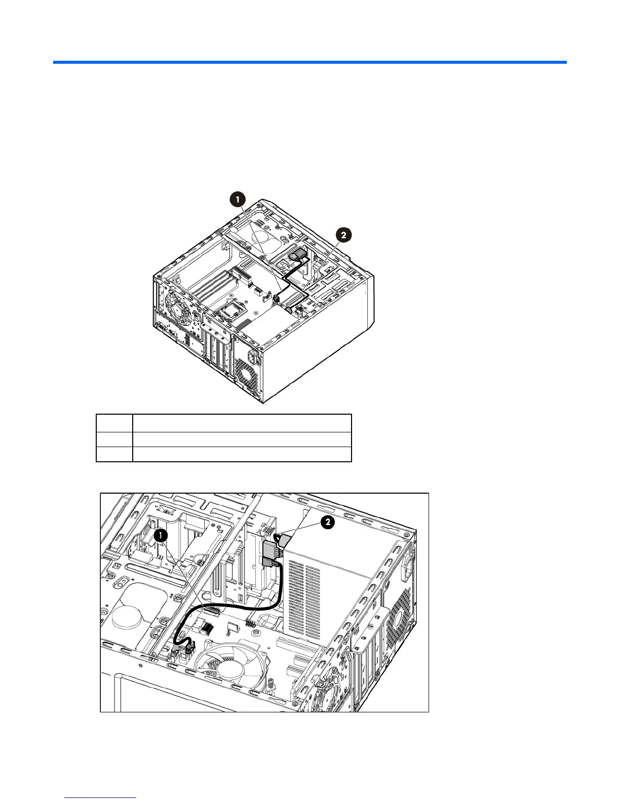 Page #43 background image