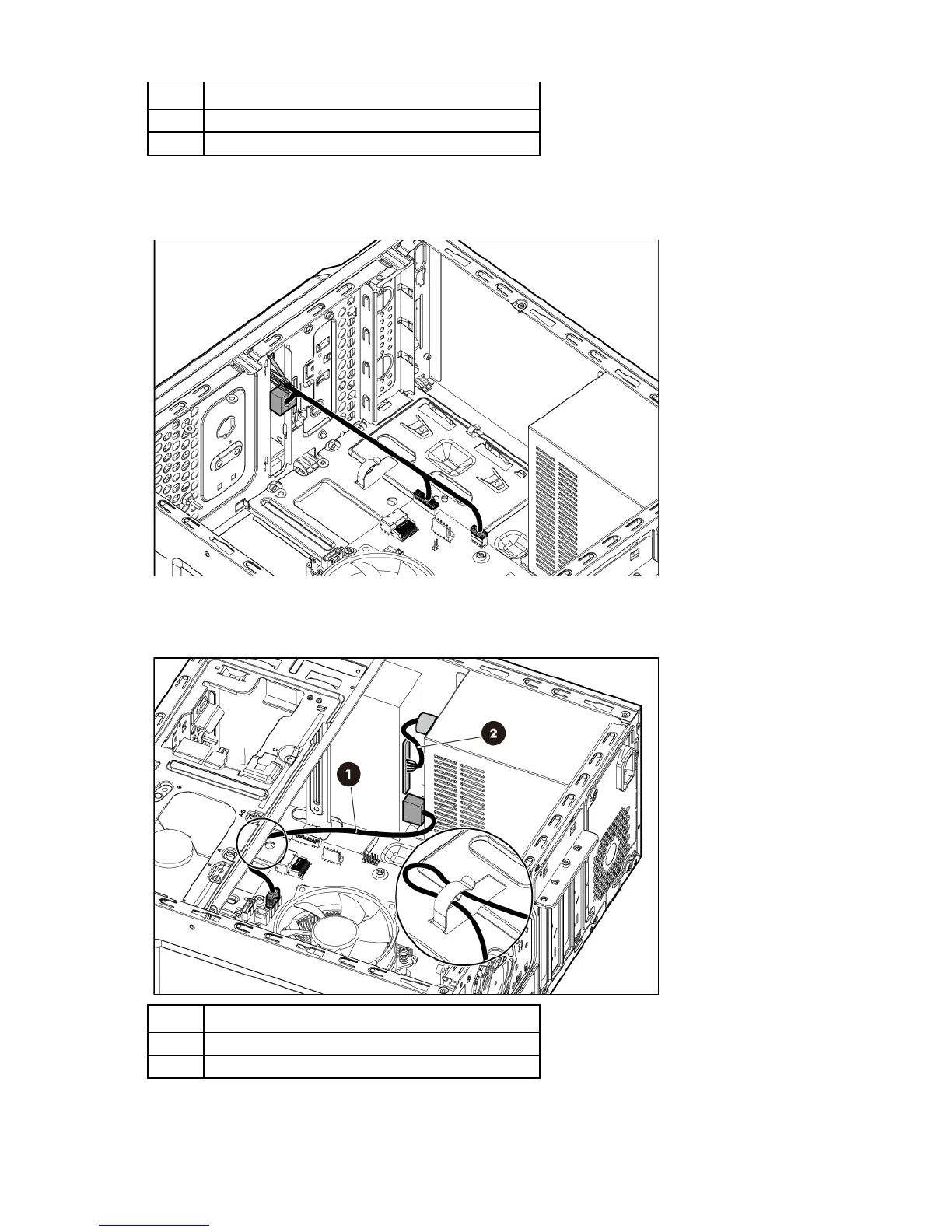 Page #44 background image