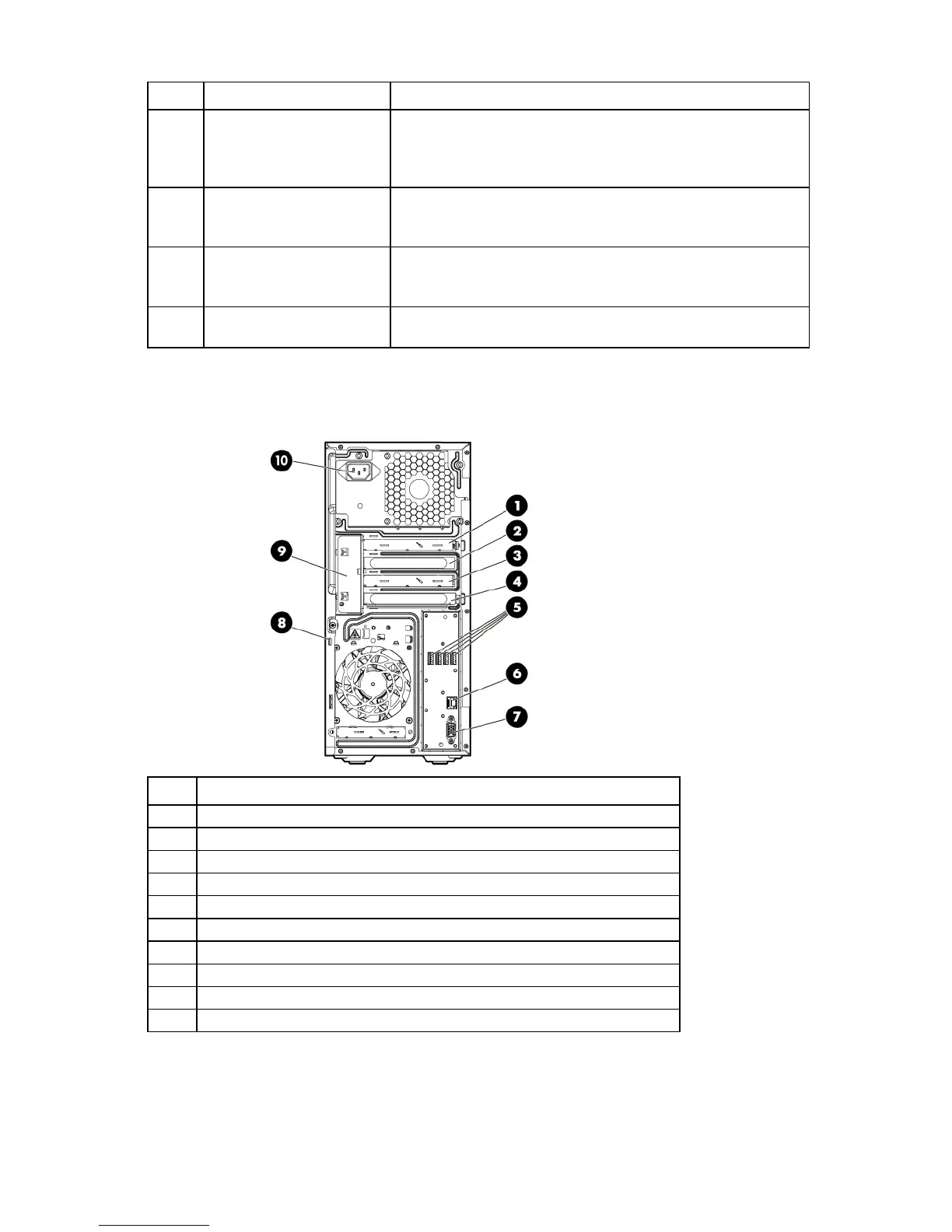 Page #7 background image