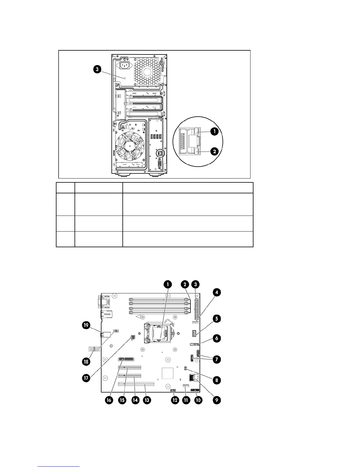Page #8 background image