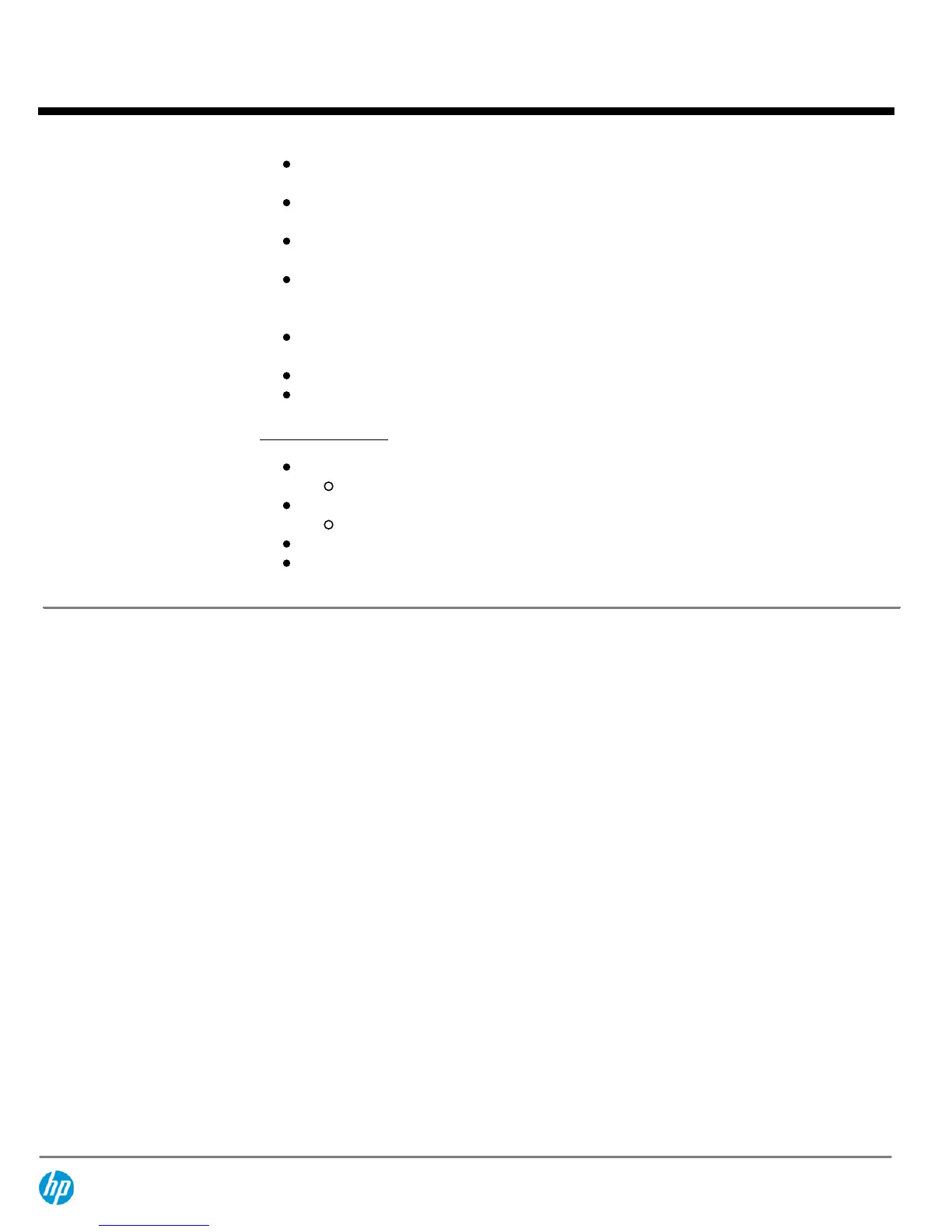 Page #70 background image