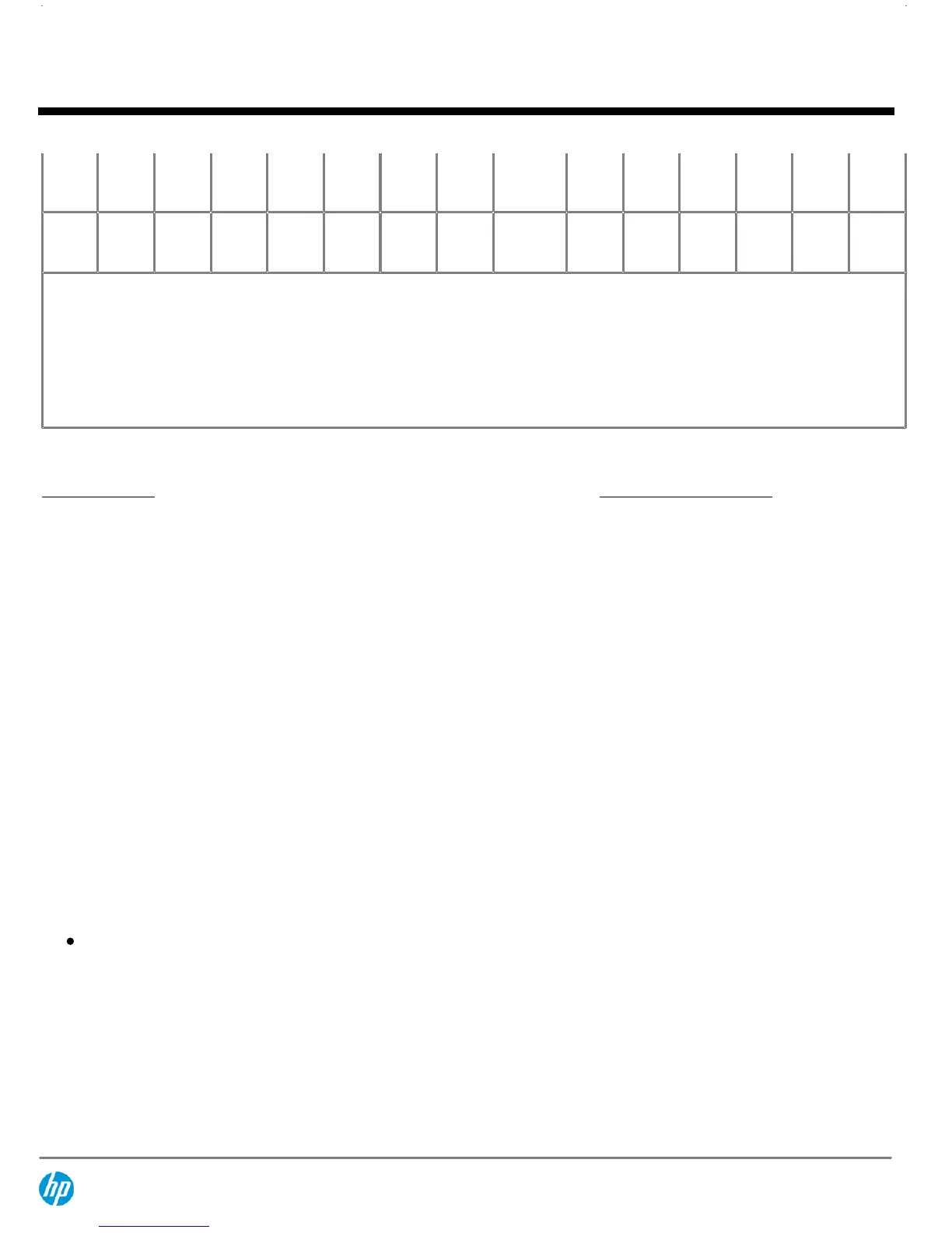 Page #55 background image