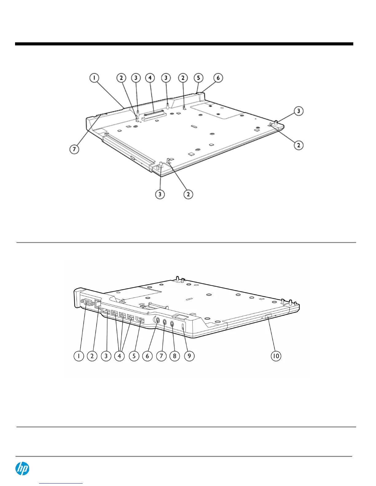 Page #7 background image