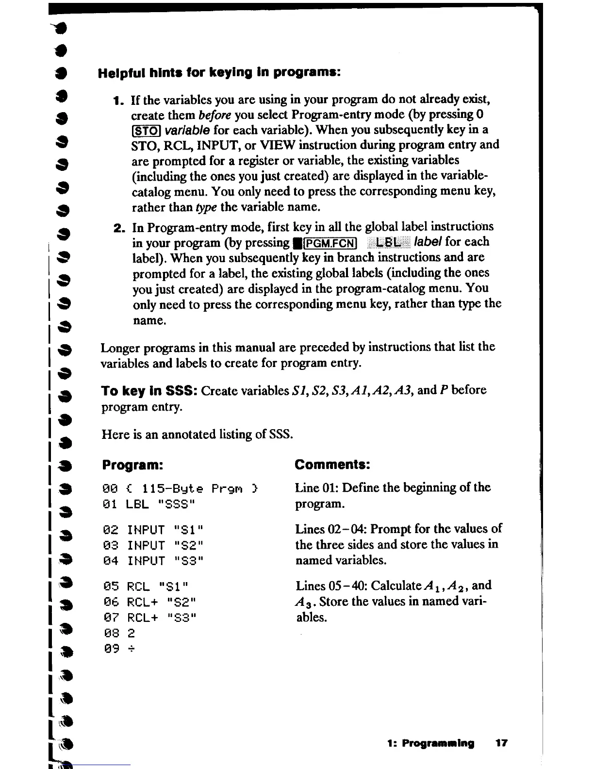 Page #18 background image