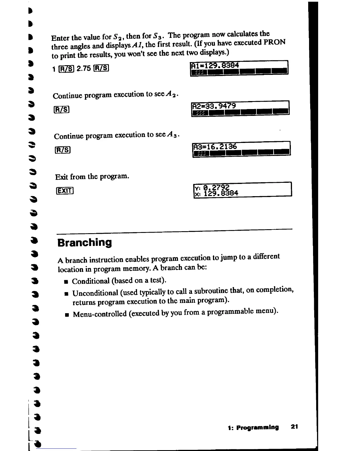 Page #22 background image