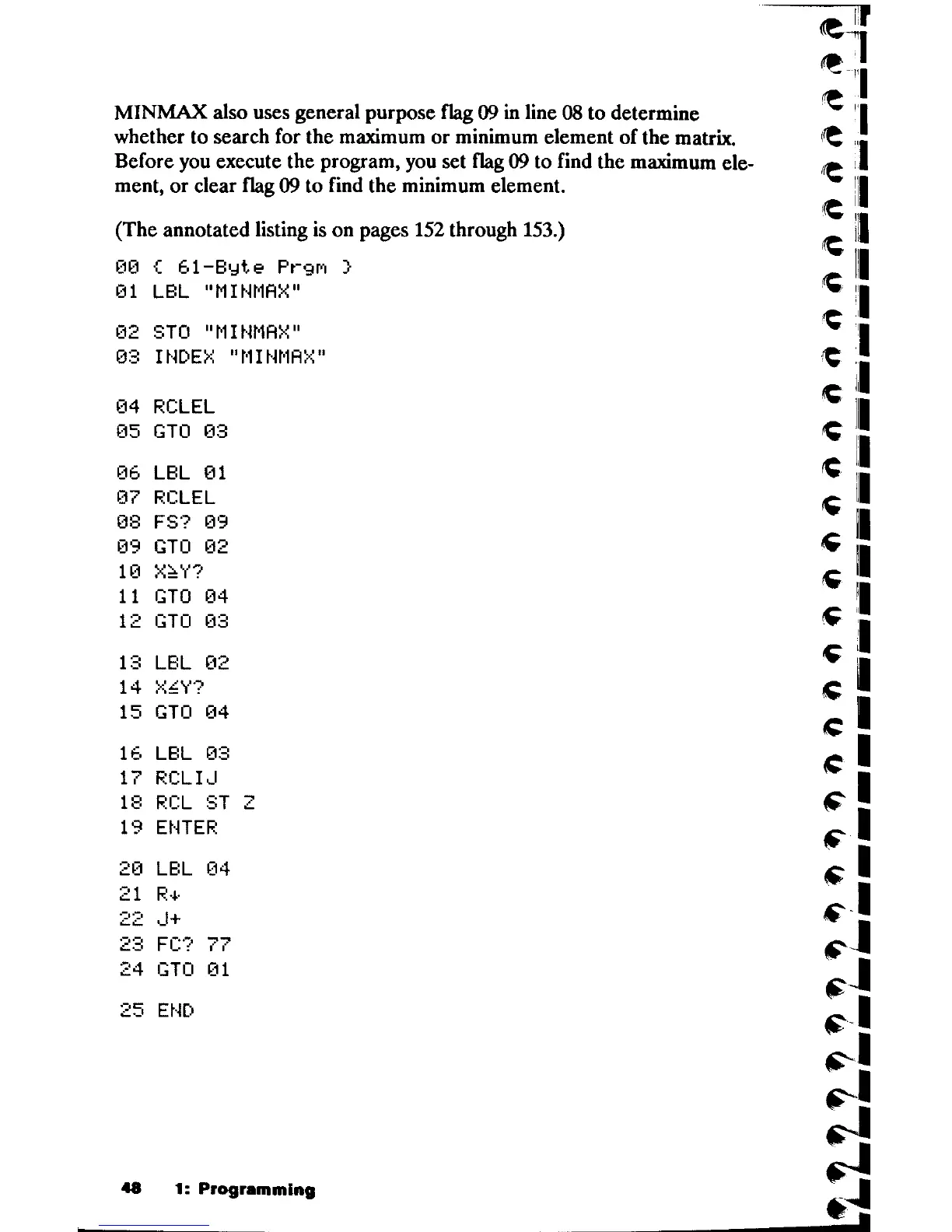 Page #49 background image