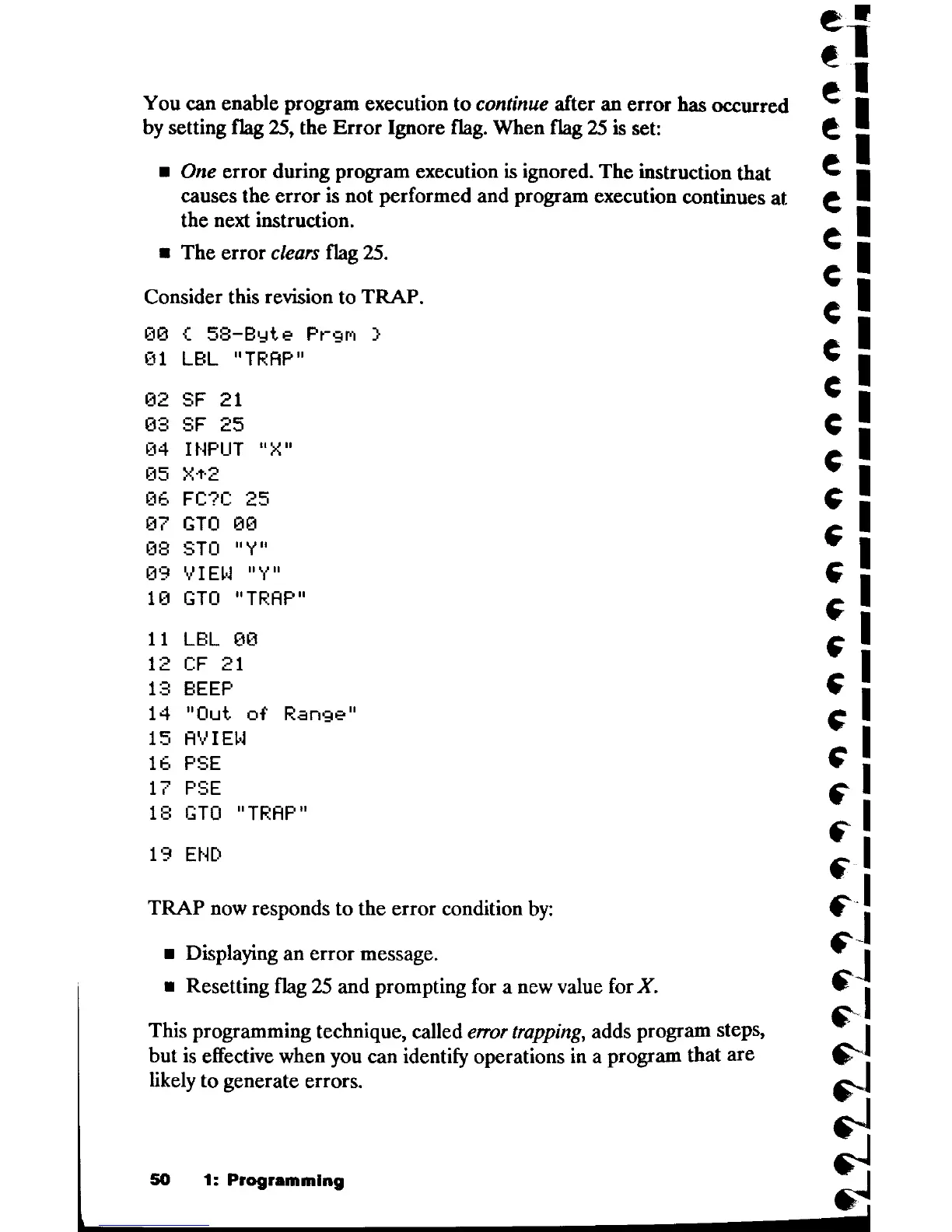 Page #51 background image