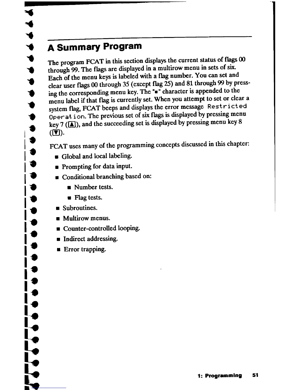 Page #52 background image