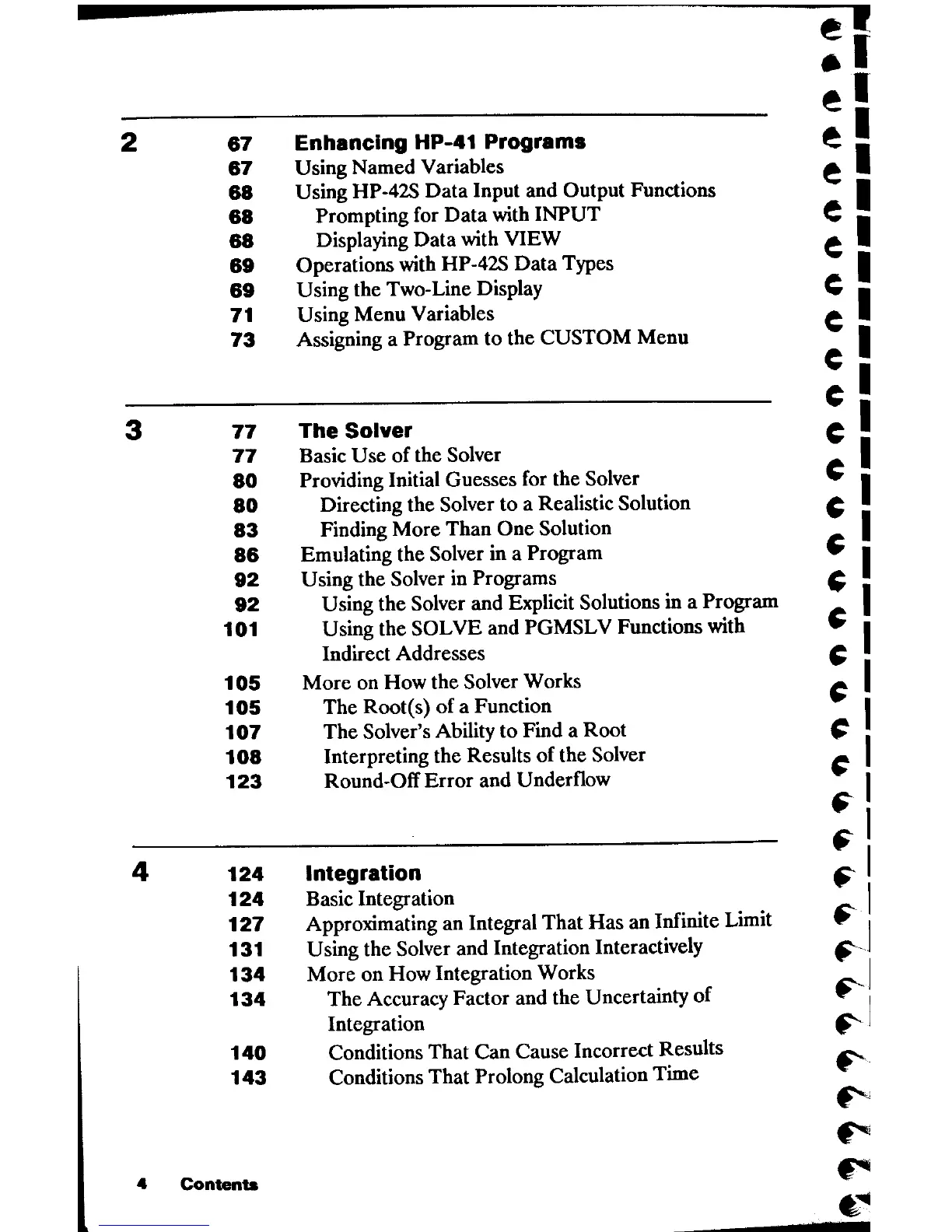Page #5 background image