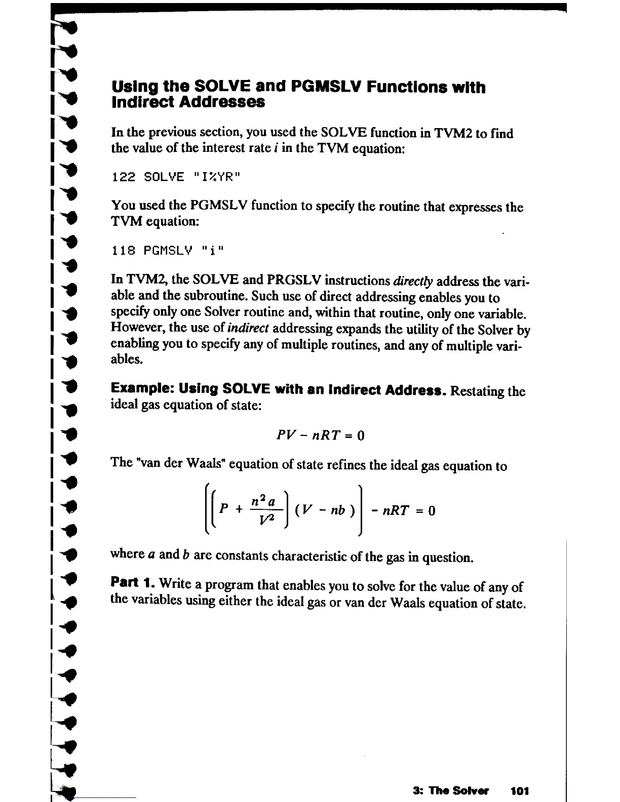 Page #102 background image