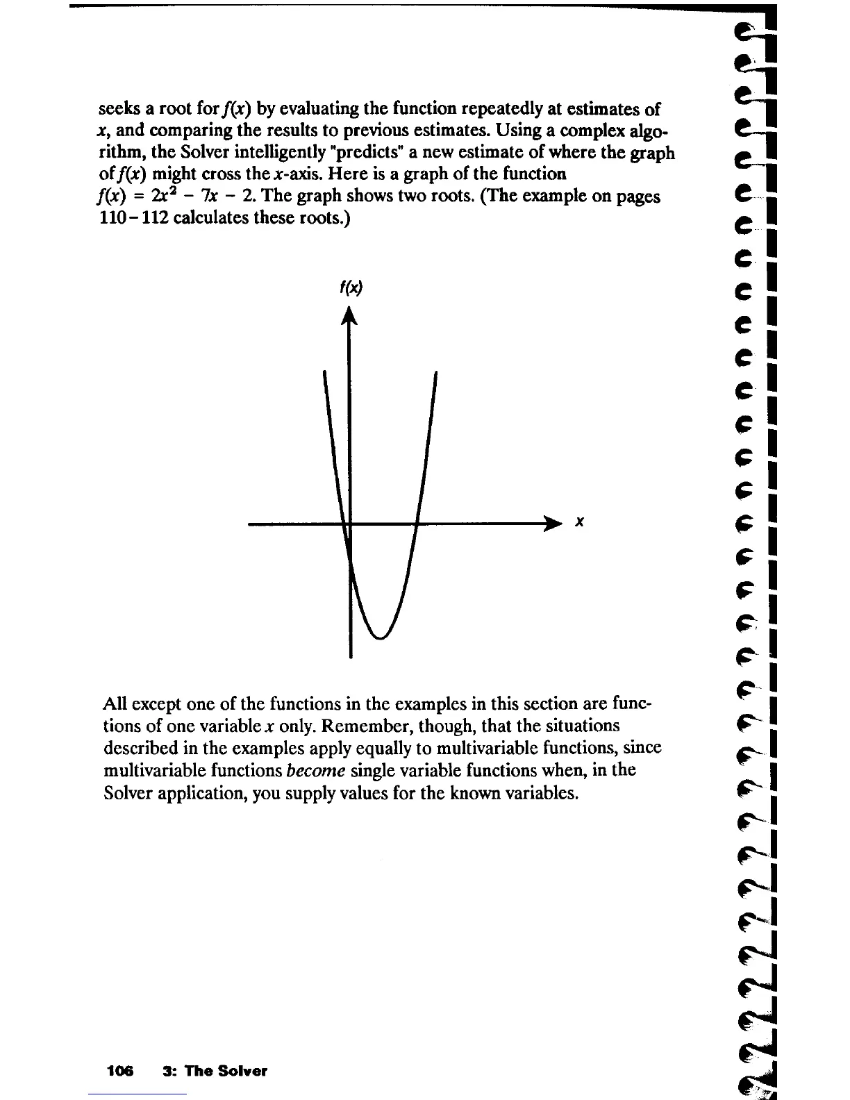 Page #107 background image