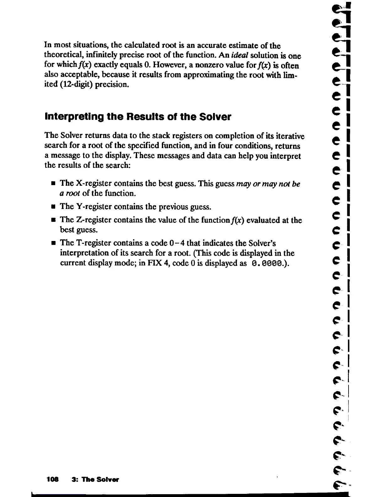 Page #109 background image