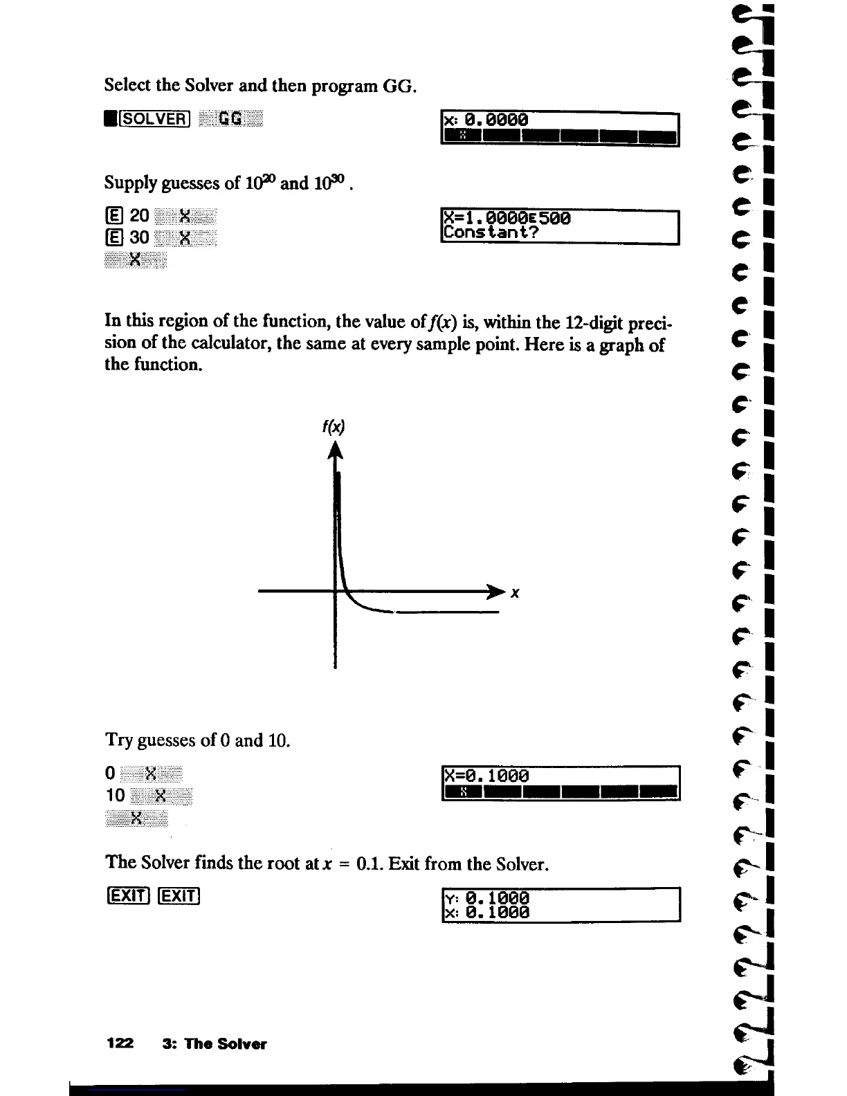 Page #123 background image