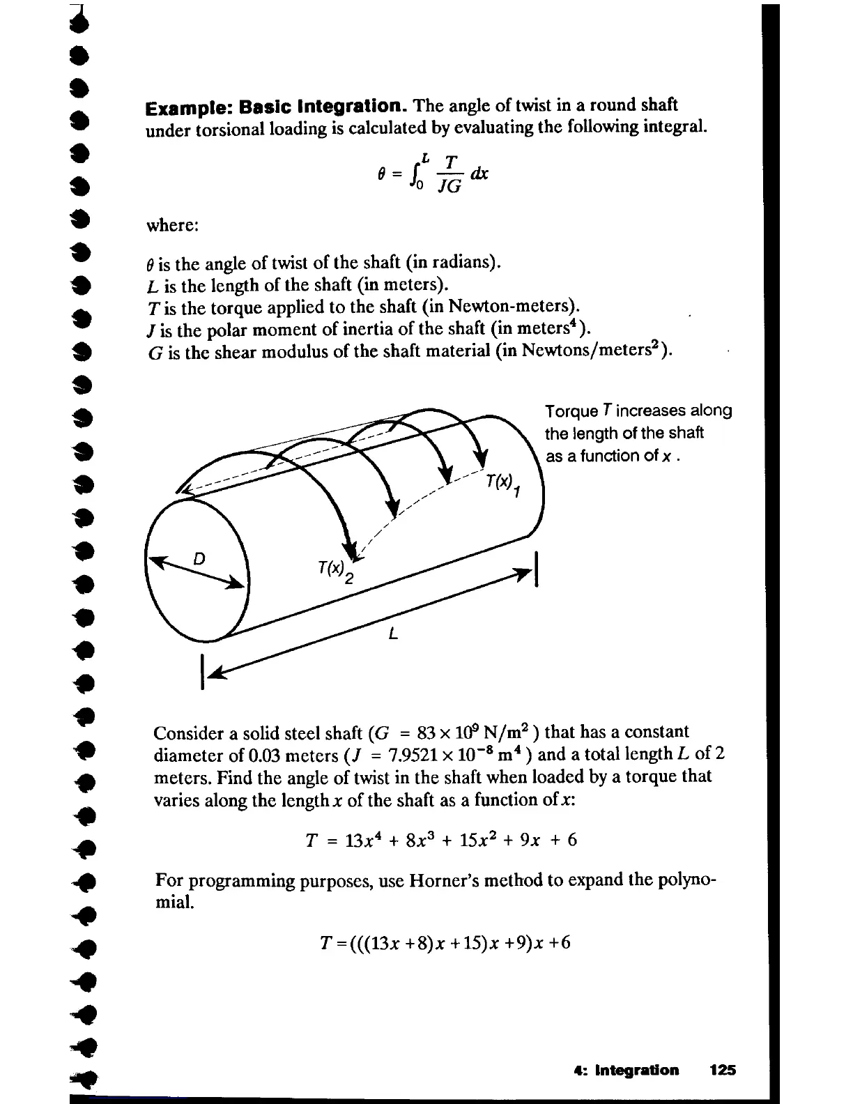 Page #126 background image