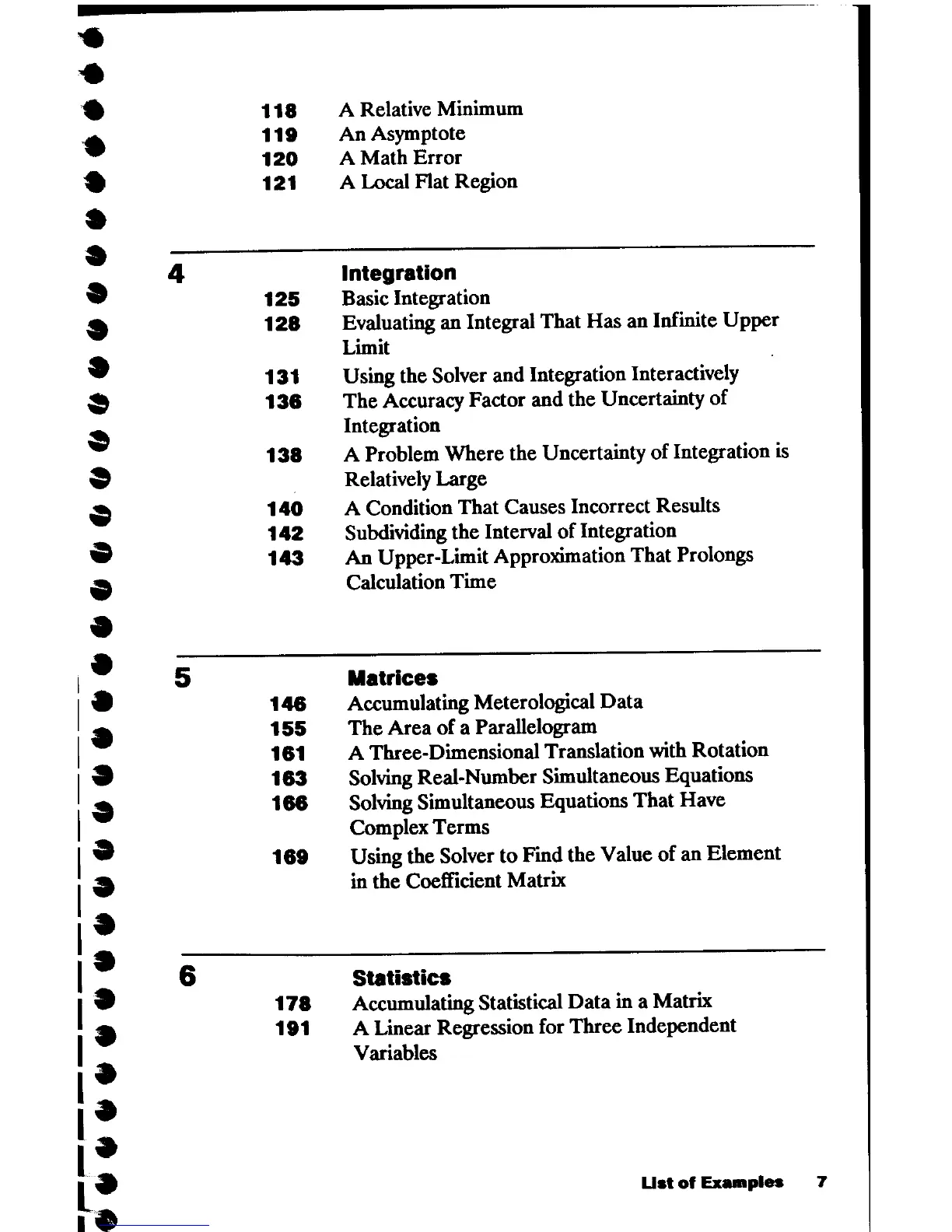 Page #8 background image